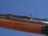 WINCHESTER 94 CARBINE FLAT BAND 32 WS - 7 of 8