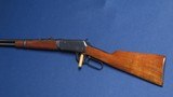 WINCHESTER 94 CARBINE FLAT BAND 32 WS - 5 of 8