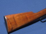 WINCHESTER 94 CARBINE FLAT BAND 32 WS - 3 of 8