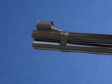 WINCHESTER 94 CARBINE FLAT BAND 32 WS - 8 of 8