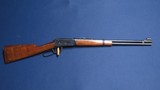 WINCHESTER 94 CARBINE FLAT BAND 32 WS - 2 of 8