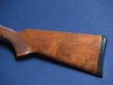BROWNING CITORI 425 SPORTING 20 GAUGE - 6 of 8