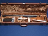 BROWNING CITORI 425 SPORTING 20 GAUGE - 2 of 8