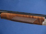 BROWNING CITORI 425 SPORTING 20 GAUGE - 8 of 8