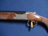 BROWNING CITORI 425 SPORTING 20 GAUGE - 4 of 8