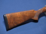 BROWNING CITORI 425 SPORTING 20 GAUGE - 3 of 8