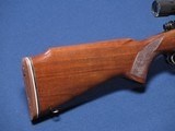 WINCHESTER 70 PRE 64 270 WIN - 3 of 8