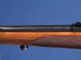 WINCHESTER 70 PRE 64 270 WIN - 7 of 8