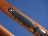 WINCHESTER 70 PRE 64 270 WIN - 8 of 8