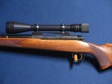 WINCHESTER 70 PRE 64 270 WIN - 4 of 8
