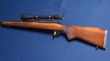 WINCHESTER 70 PRE 64 270 WIN - 5 of 8