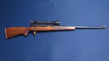 WINCHESTER 70 PRE 64 270 WIN - 2 of 8
