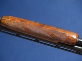 WINCHESTER 42 DELUXE 410 - 8 of 9
