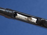 WINCHESTER 42 DELUXE 410 - 9 of 9