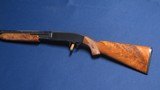WINCHESTER 42 DELUXE 410 - 5 of 9
