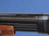 WINCHESTER 42 DELUXE 410 - 7 of 9