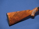 WINCHESTER 42 DELUXE 410 - 3 of 9