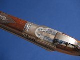 PARKER VH 12 GAUGE - 9 of 9