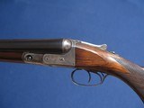 PARKER VH 12 GAUGE - 5 of 9