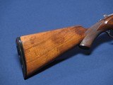 PARKER VH 12 GAUGE - 4 of 9