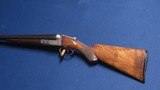 PARKER VH 12 GAUGE - 6 of 9
