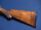 PARKER VH 12 GAUGE - 7 of 9