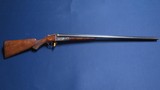 PARKER VH 12 GAUGE - 3 of 9