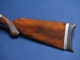 WINCHESTER 12 TRAP 12 GAUGE - 6 of 7