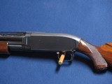 WINCHESTER 12 TRAP 12 GAUGE - 4 of 7
