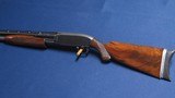 WINCHESTER 12 TRAP 12 GAUGE - 5 of 7