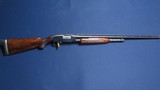 WINCHESTER 12 TRAP 12 GAUGE - 2 of 7
