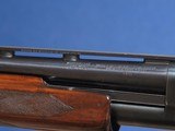 WINCHESTER 12 TRAP 12 GAUGE - 7 of 7