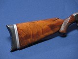 WINCHESTER 12 TRAP 12 GAUGE - 3 of 7