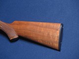 LC SMITH LONG RANGE 12 GAUGE - 7 of 10