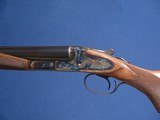LC SMITH LONG RANGE 12 GAUGE - 5 of 10