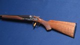 LC SMITH LONG RANGE 12 GAUGE - 6 of 10