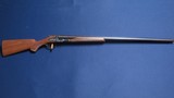 LC SMITH LONG RANGE 12 GAUGE - 3 of 10