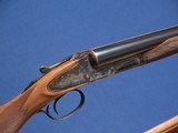 LC SMITH LONG RANGE 12 GAUGE - 2 of 10