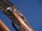 LC SMITH LONG RANGE 12 GAUGE - 10 of 10