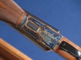 LC SMITH LONG RANGE 12 GAUGE - 8 of 10