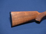 LC SMITH LONG RANGE 12 GAUGE - 4 of 10