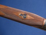 LC SMITH LONG RANGE 12 GAUGE - 9 of 10