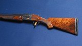 LC SMITH OLYMPIC TRAP 12 GAUGE ENGRAVED - 6 of 10