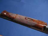 LC SMITH OLYMPIC TRAP 12 GAUGE ENGRAVED - 10 of 10