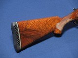 LC SMITH OLYMPIC TRAP 12 GAUGE ENGRAVED - 3 of 10