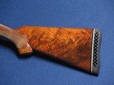 LC SMITH OLYMPIC TRAP 12 GAUGE ENGRAVED - 7 of 10