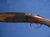 BERETTA MARK II TRAP 12 GAUGE - 4 of 8