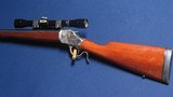 UBERTI HIGH WALL 45-70 - 5 of 7