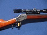 UBERTI HIGH WALL 45-70 - 1 of 7
