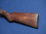 WHITE HARDWARE CO SINGLE BARREL 410 - 6 of 6